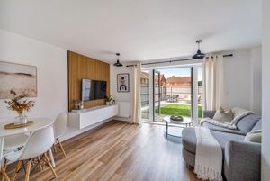 Photo 4- click for photo gallery